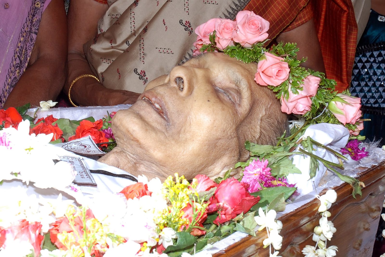 Pulikunnel Dhummini Joseph (Pappachan) Muttom